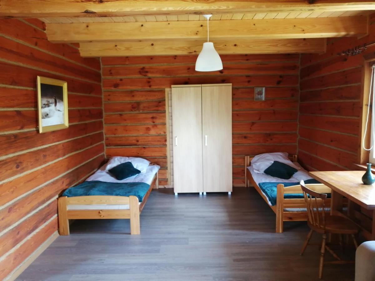 Radawa Family Space Buitenkant foto